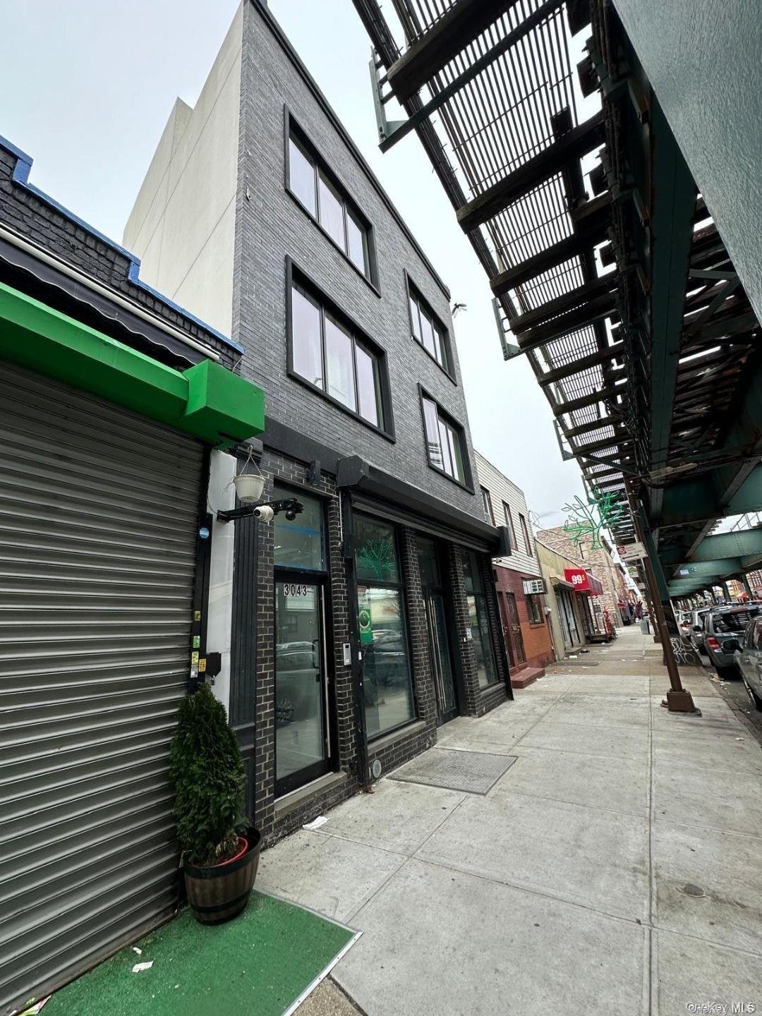 House in New York, New York, United States 2 - 18029823