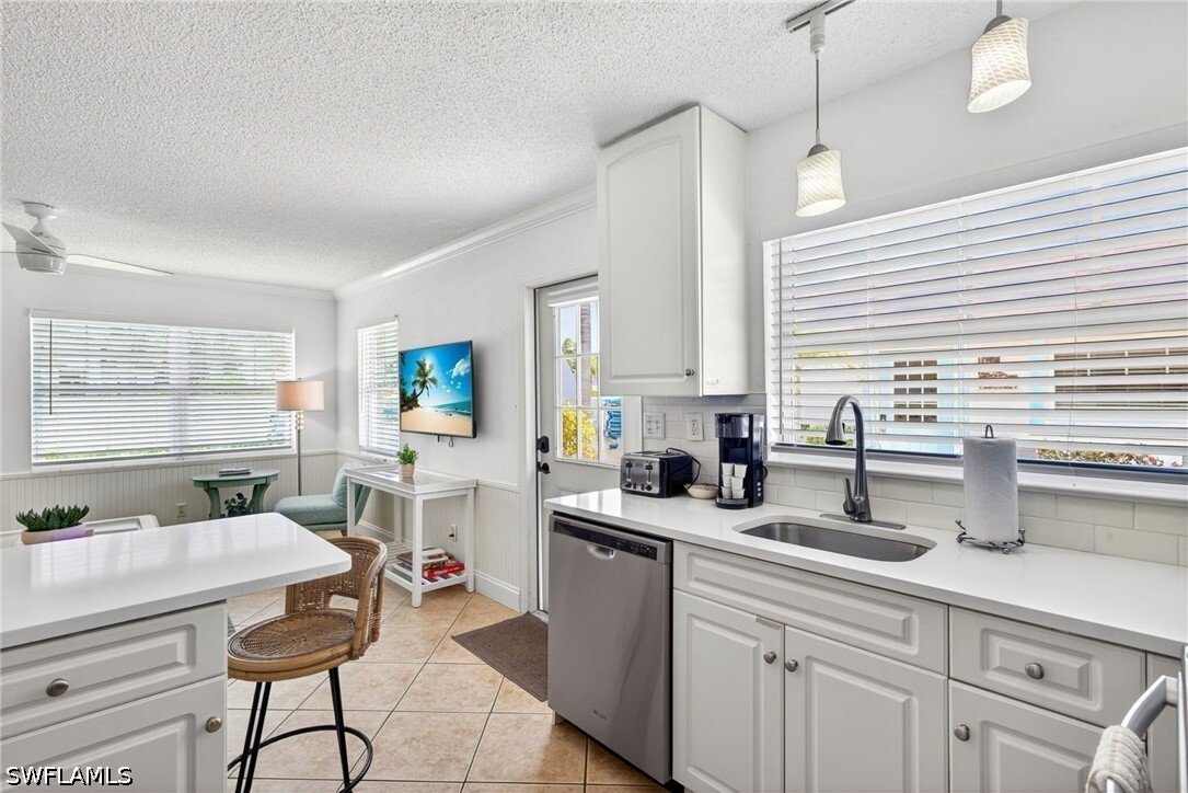 House in Naples, Florida, United States 4 - 18029039