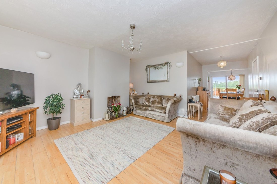House in Ringmer, England 2 - 18030994