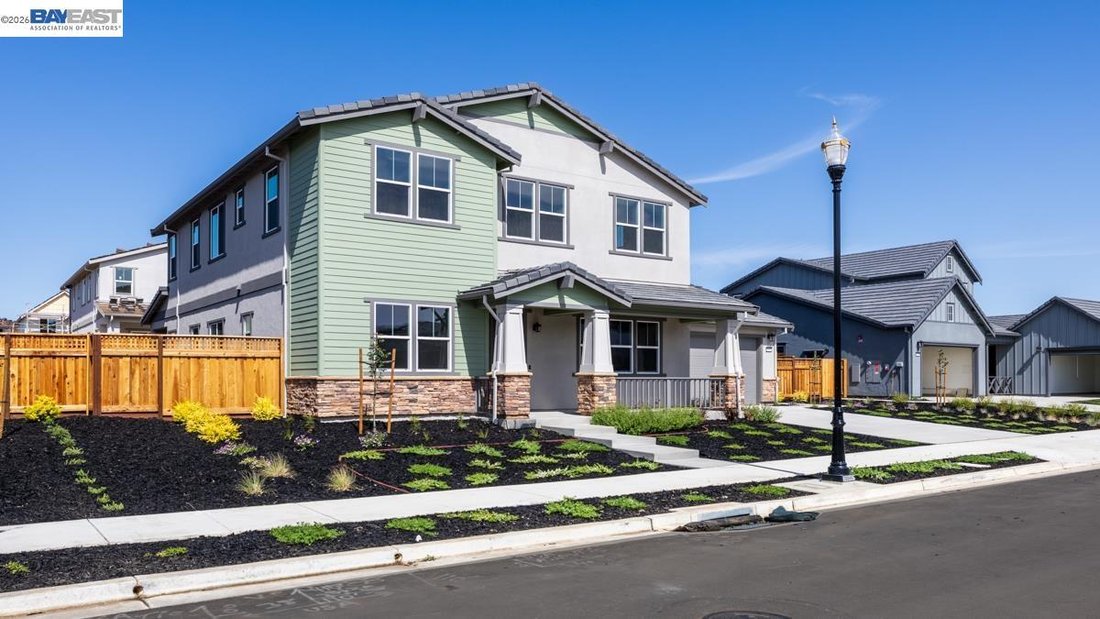 House in Brentwood, California, United States 5 - 17854650