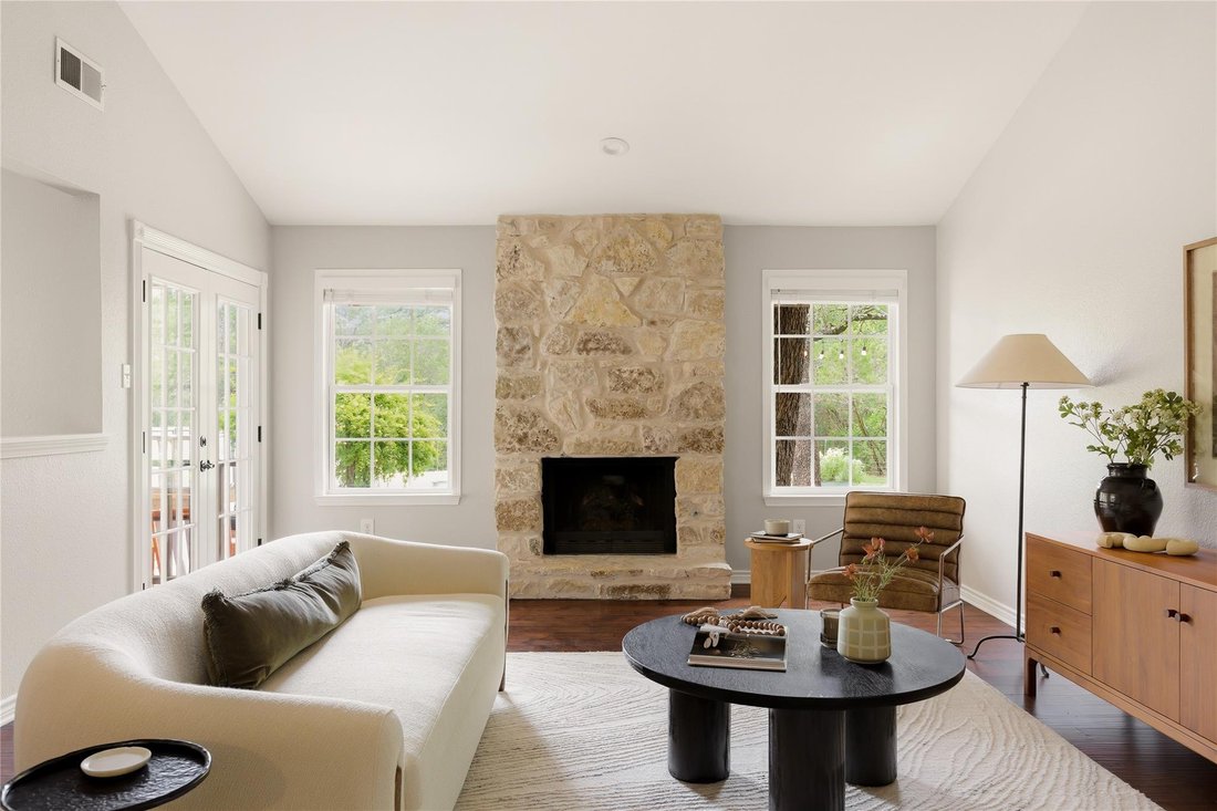 House in Austin, TX, United States 5 - 18029777