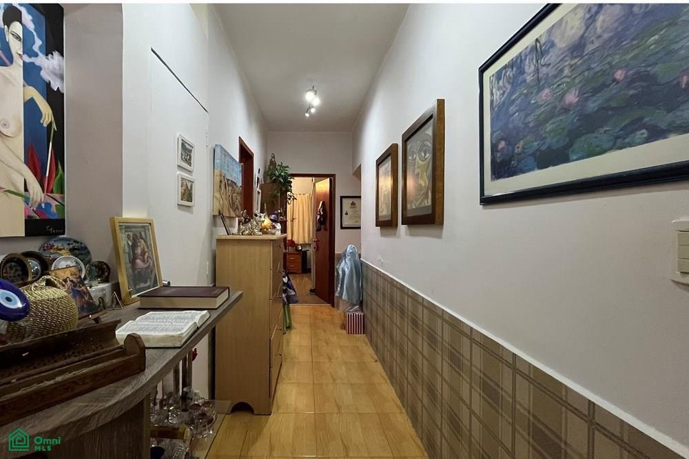 House in Mexico City, Mexico 2 - 18030411