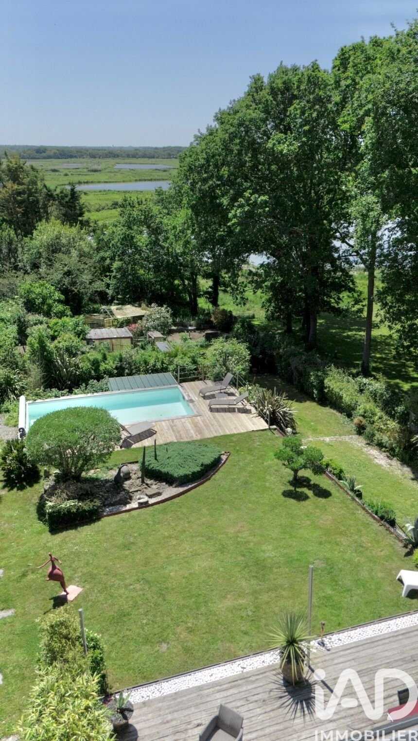 House in Assérac, Pays de la Loire, France 1 - 18035720