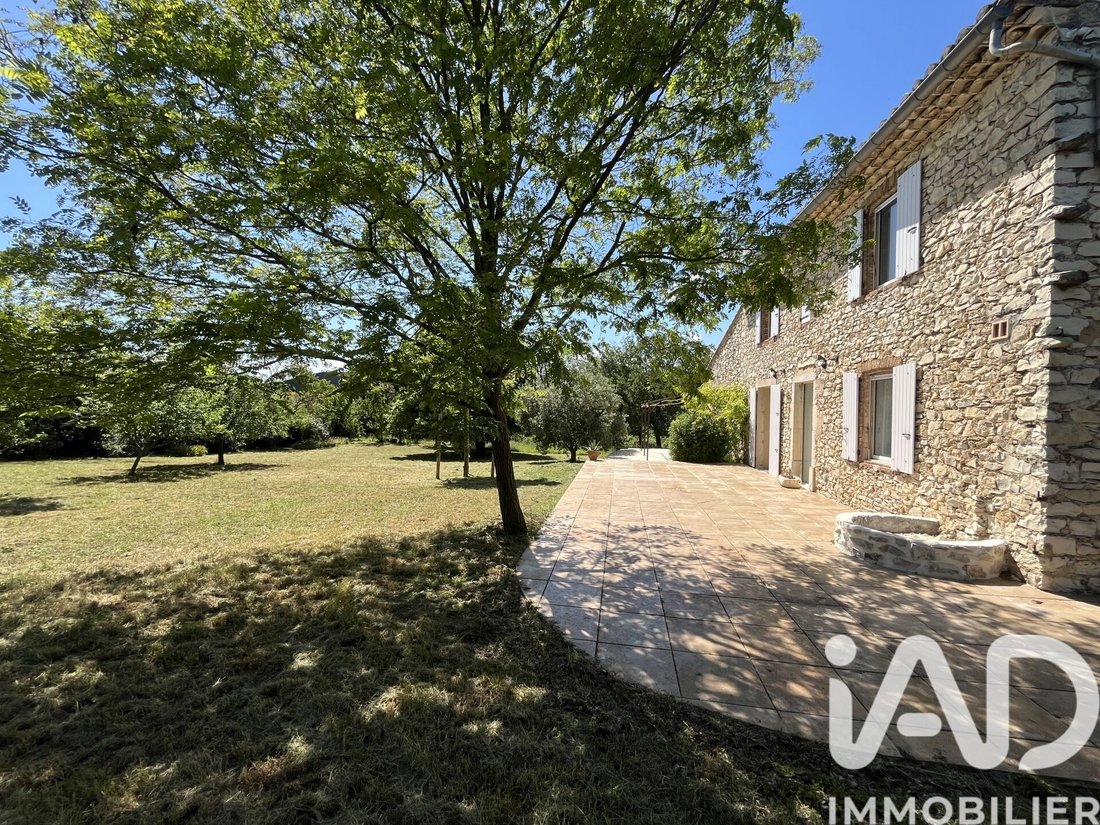 House in Savasse, Auvergne-Rhône-Alpes, France 5 - 18035404