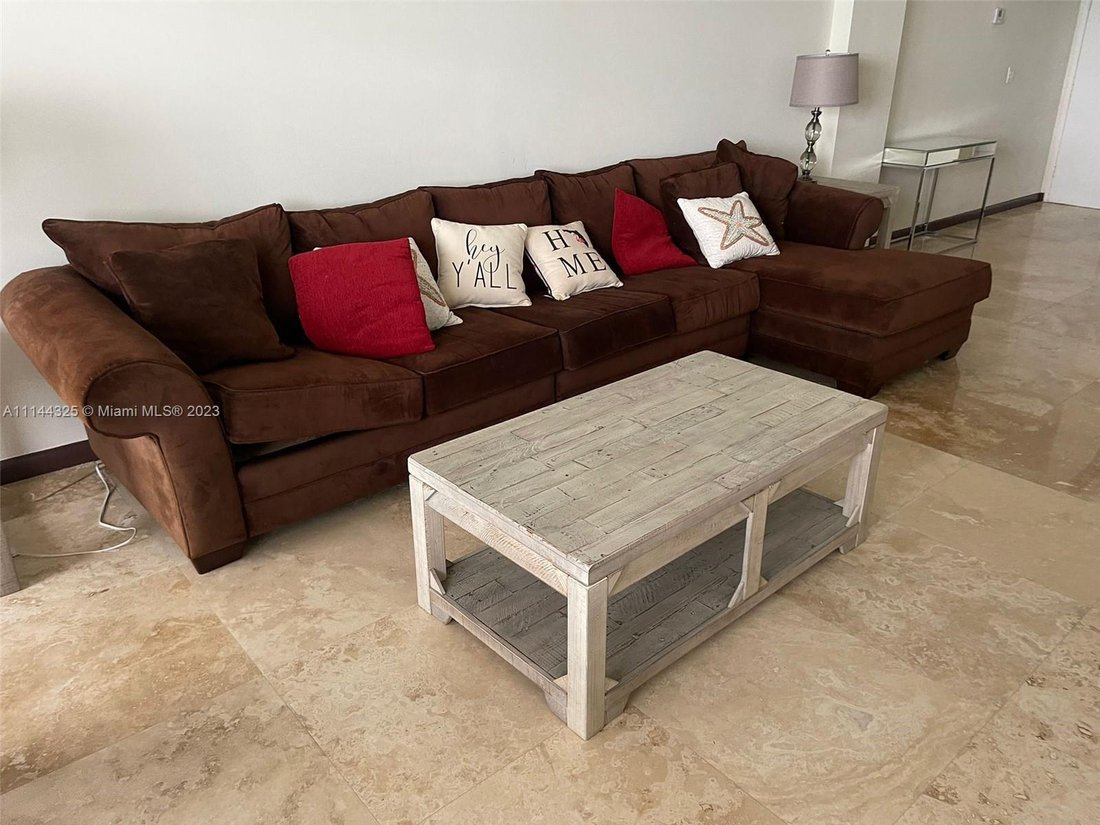 Condo in Hollywood, Florida, United States 5 - 17202306