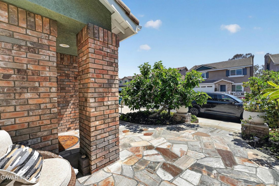 House in Irvine, California, United States 5 - 18031750