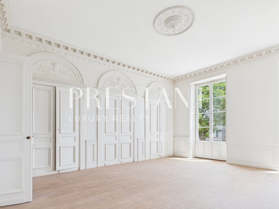 Apartment in Saint Bruno-Saint Augustin, Bordeaux, France 2 - 18027508
