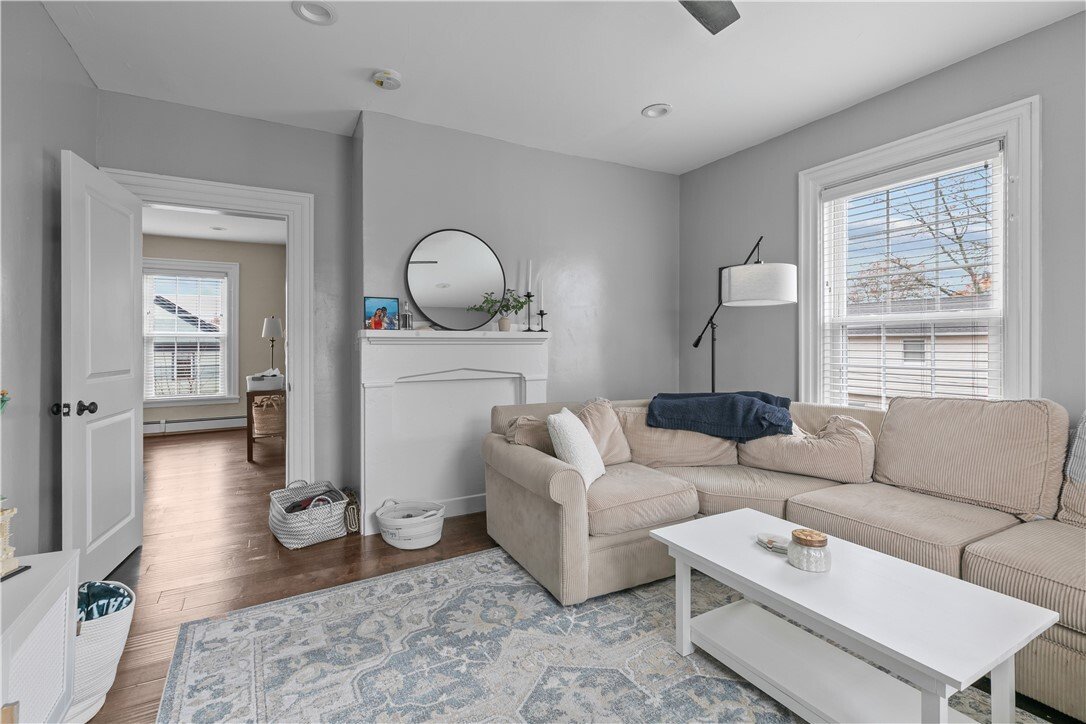 Newport, Rhode Island, United States 4 - 18029137