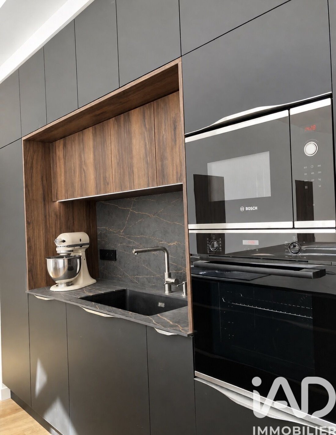 Apartment in France 2 - 18035512