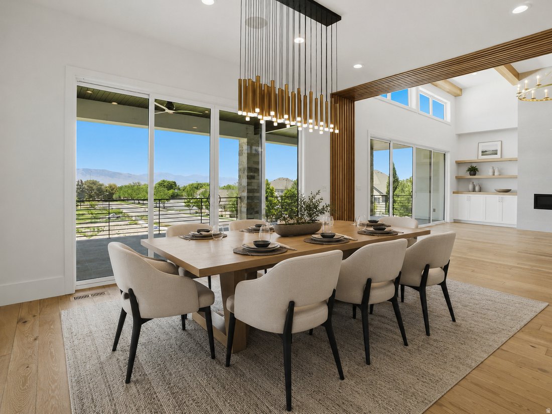 House in Provo, Utah, United States 5 - 18028847