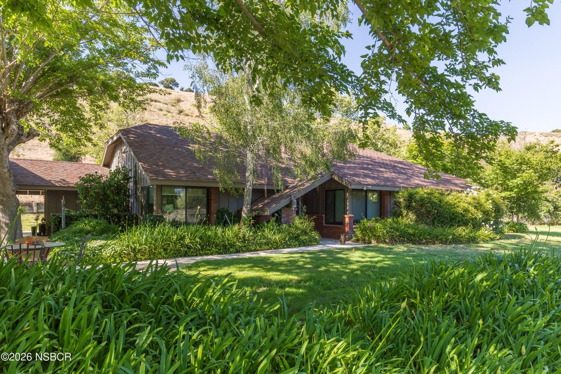 House in Solvang, California, United States 2 - 18028503