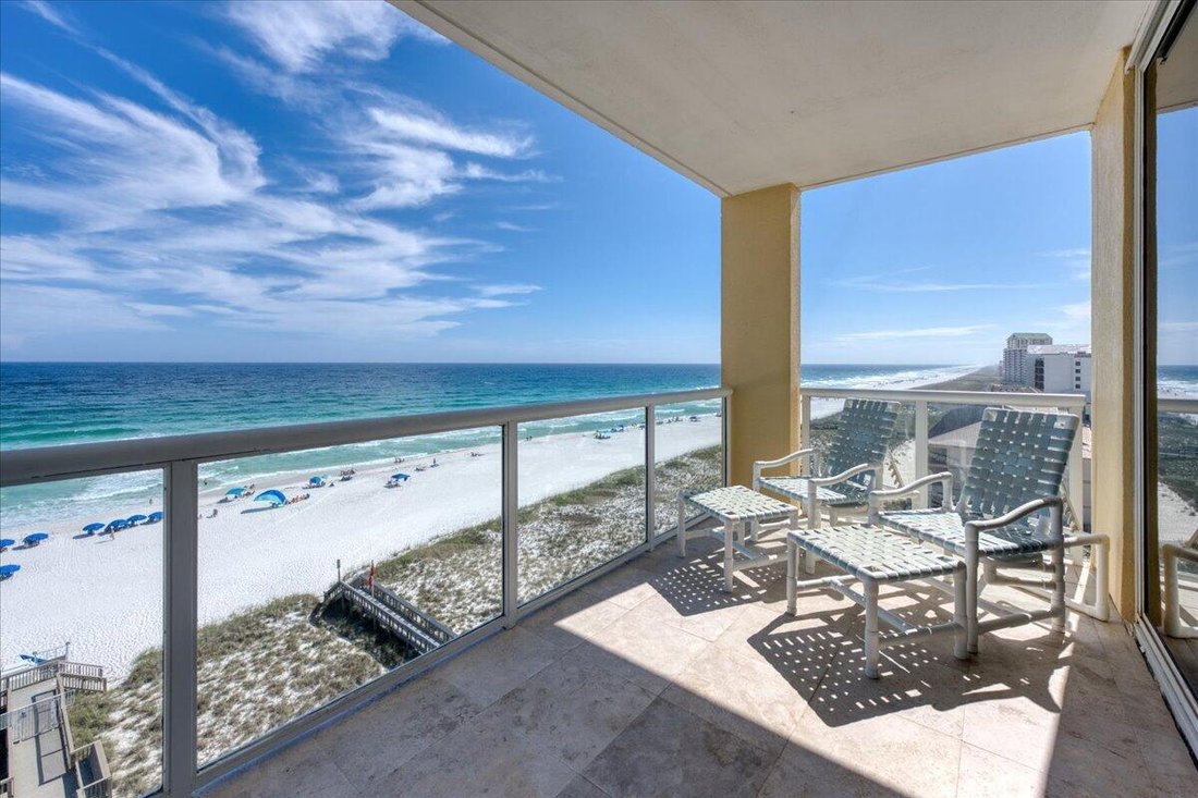 Condo in Pensacola Beach, Florida, United States 2 - 18032020