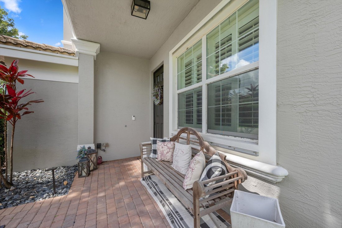 House in Boynton Beach, Florida, United States 4 - 18029950