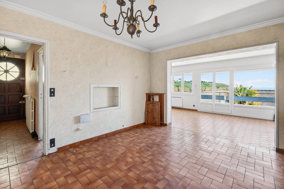 House in Centre Ville, Plerin, France 5 - 18028649