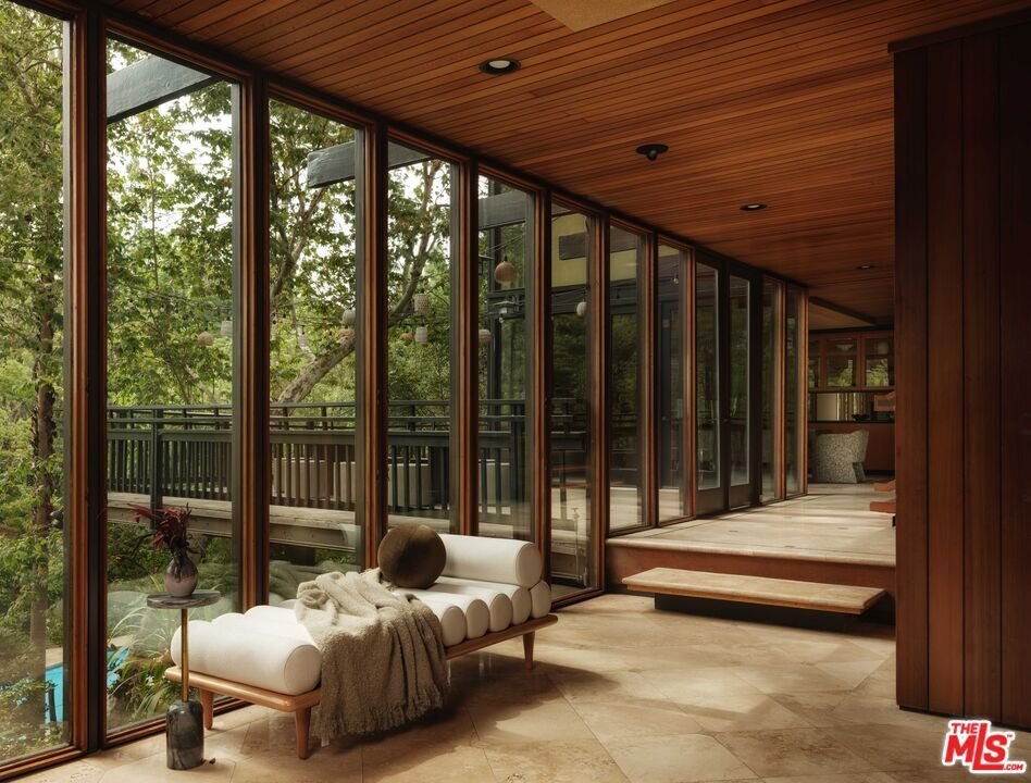 Casa a Altadena, California, Stati Uniti 5 - 18028659
