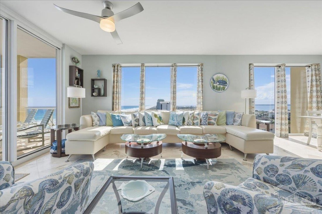 Condo in Navarre Beach, Florida, United States 5 - 18032023
