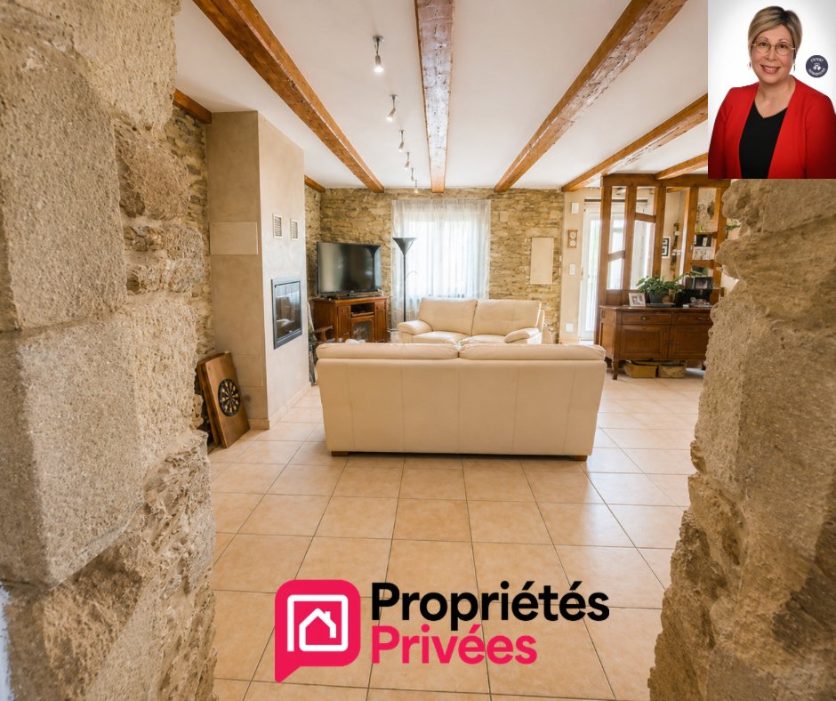 Villa in Cancale, Brittany, France 5 - 18027822