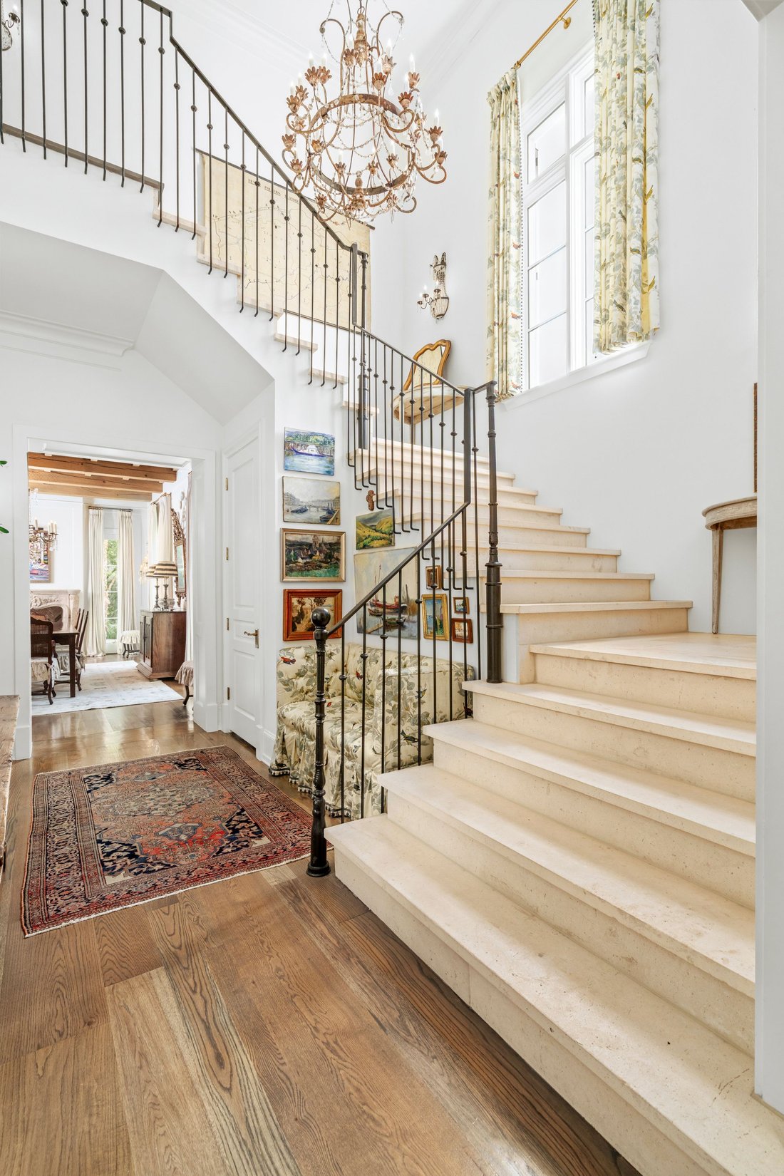 House in Houston, Texas, United States 4 - 18028247