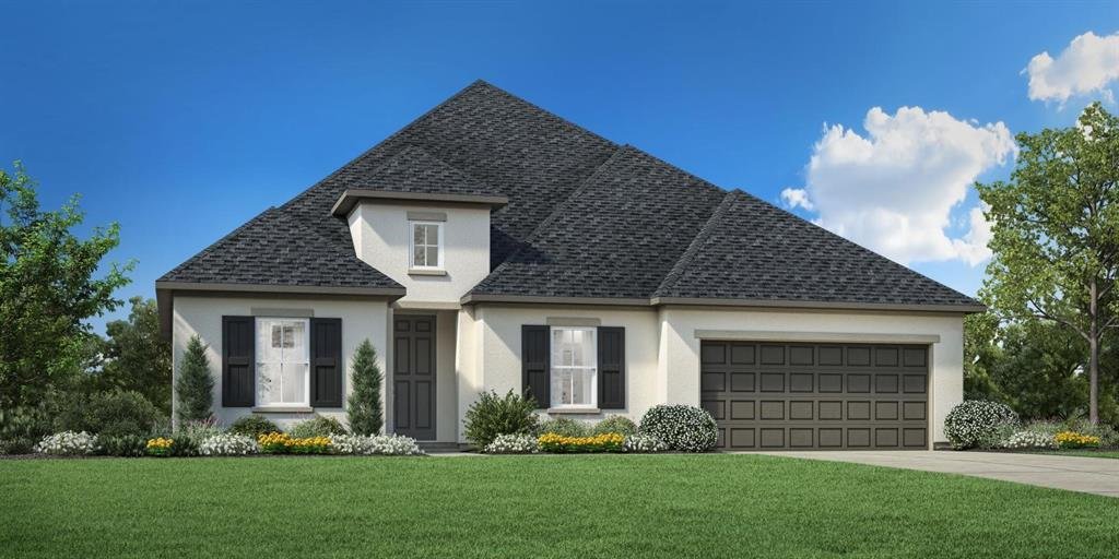 House in Fort Worth, Texas, United States 1 - 18030531