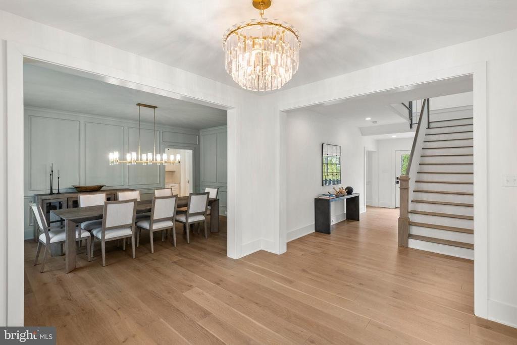 House in Malvern, Pennsylvania, United States 4 - 18031648