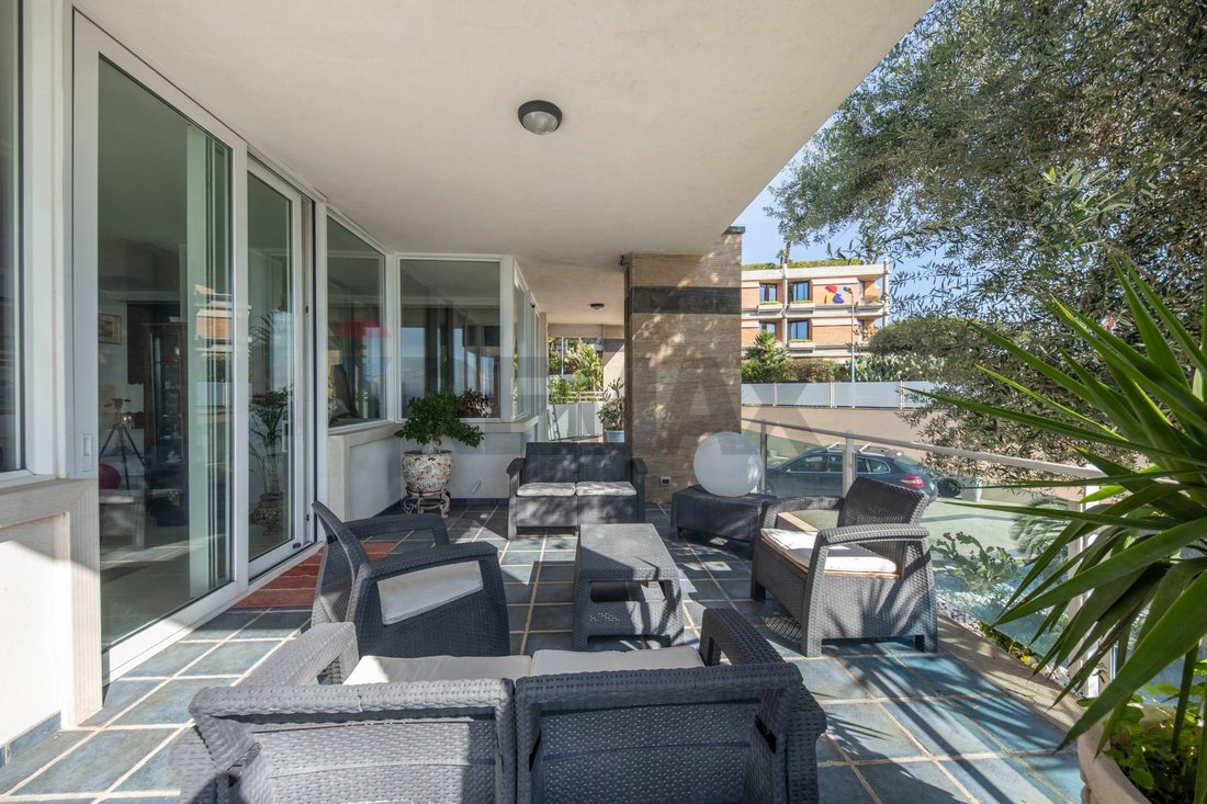 Villa in Aci Castello, Sicily, Italy 4 - 18032465