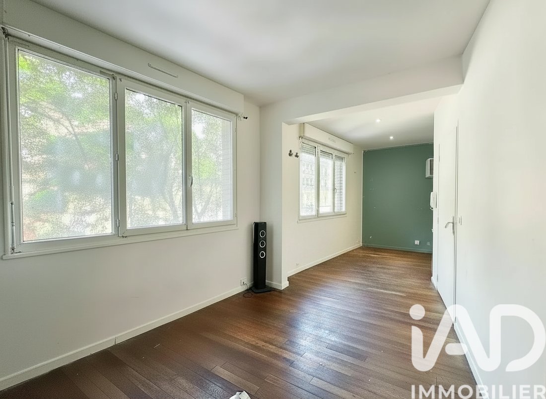 Le Clos, Malakoff, France 4 - 18035405