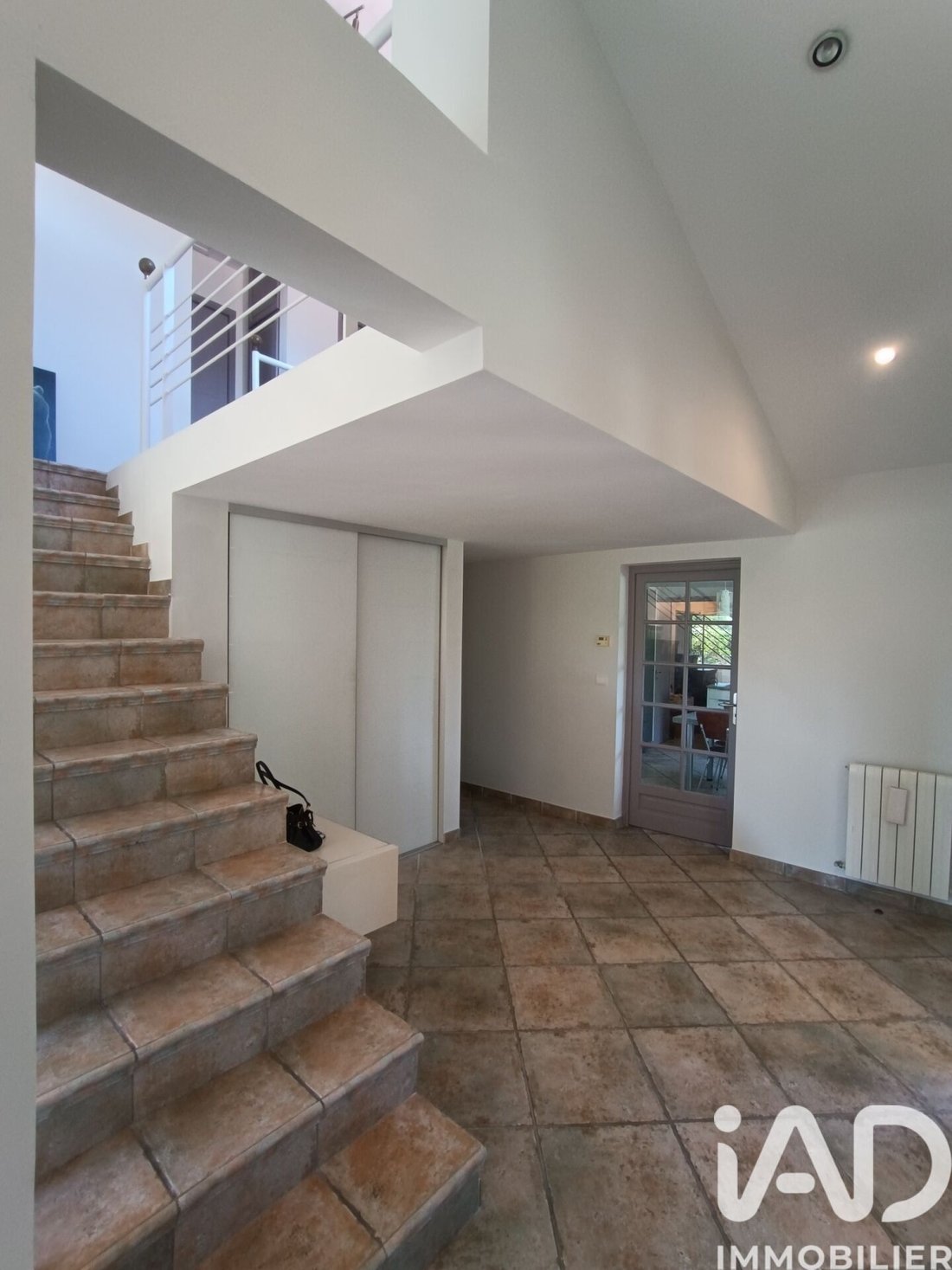 Casa en Perpiñán, Occitania, Francia 5 - 18035668