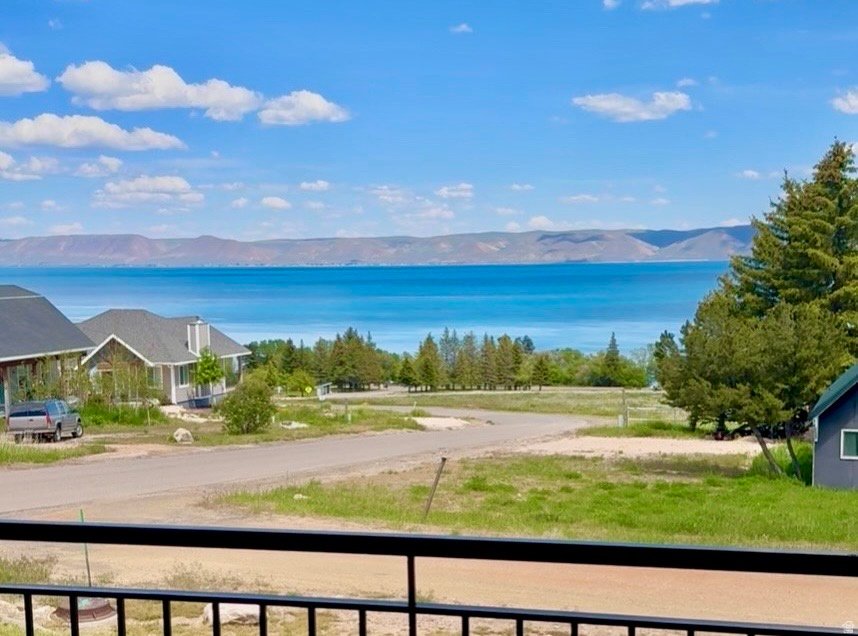 Haus in Fish Haven, Idaho, Vereinigte Staaten 2 - 18028837