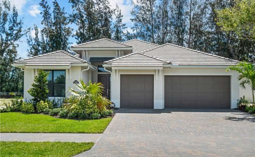 House in Vero Beach, Florida, United States 1