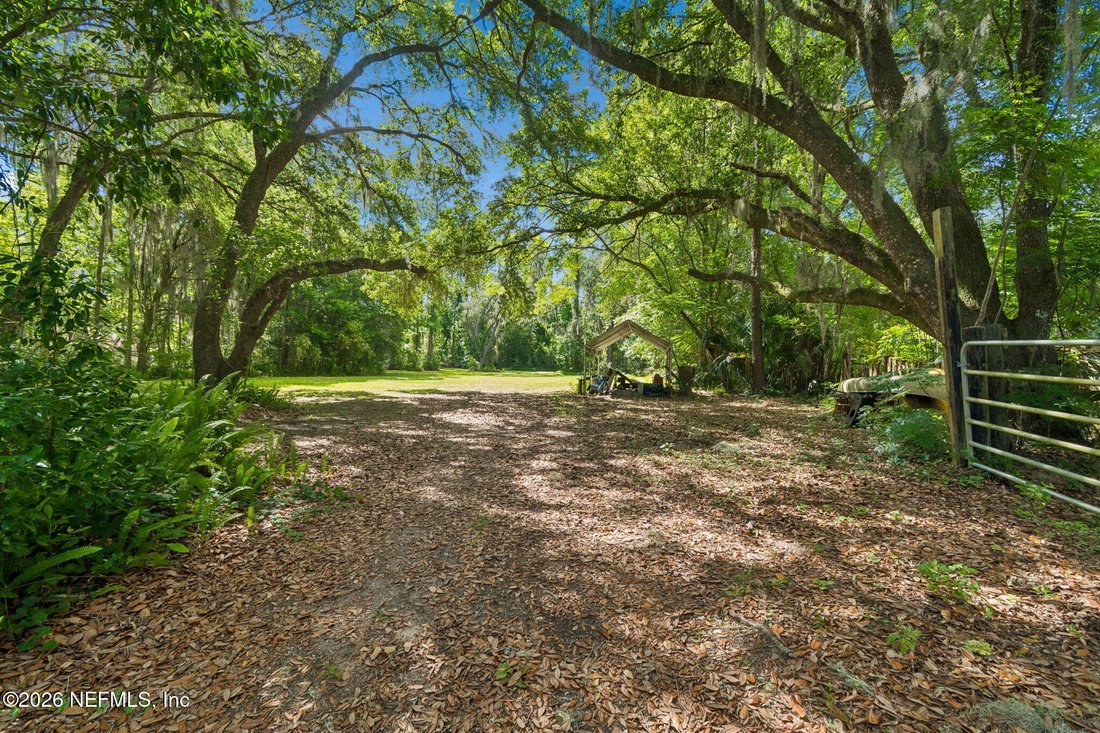 House in Fruit Cove, Florida, United States 3 - 18028465