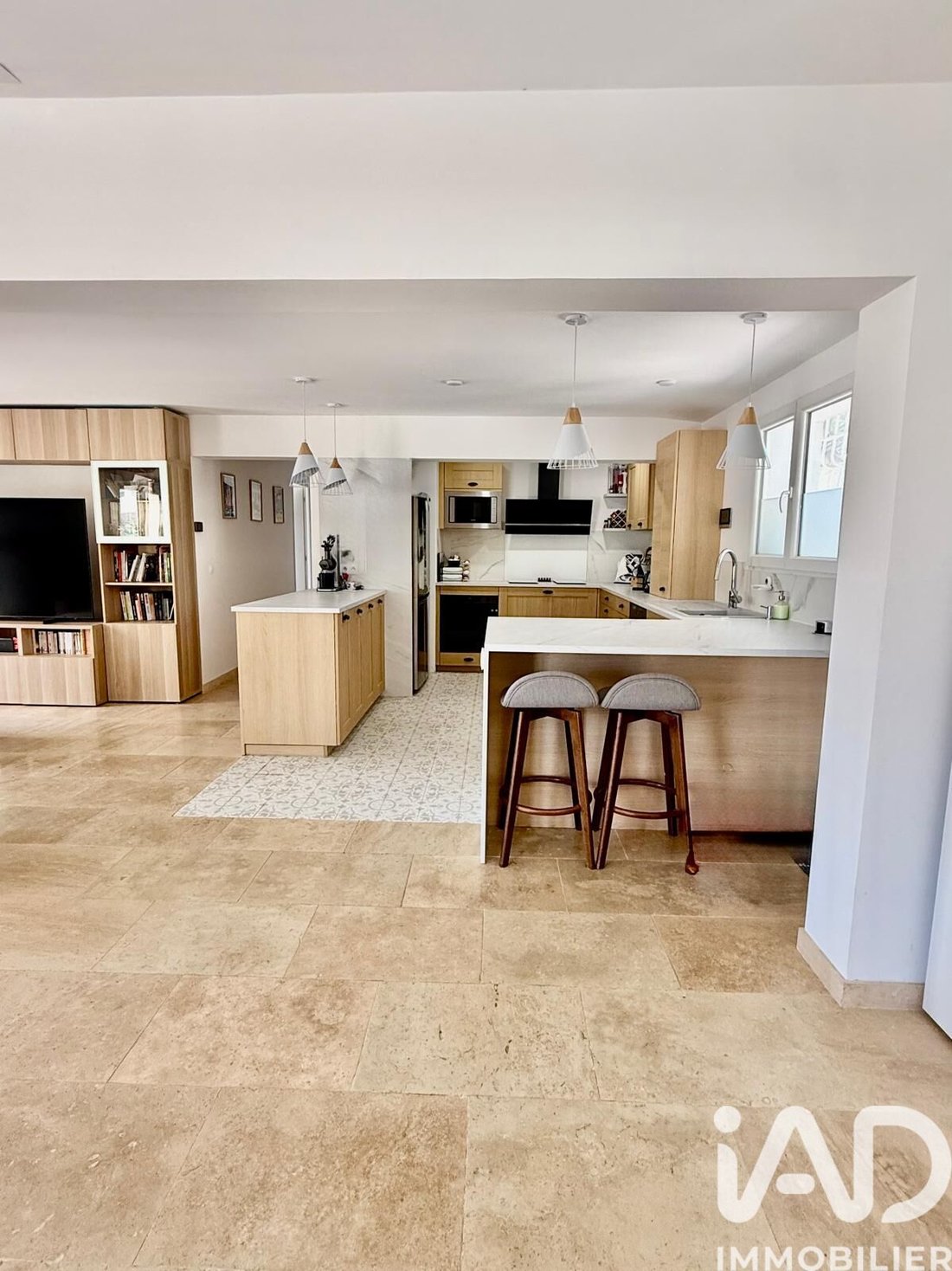 House in Sud, Vidauban, France 4 - 18035647