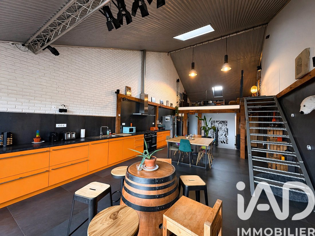 House in Havange, Grand Est, France 4 - 17754634