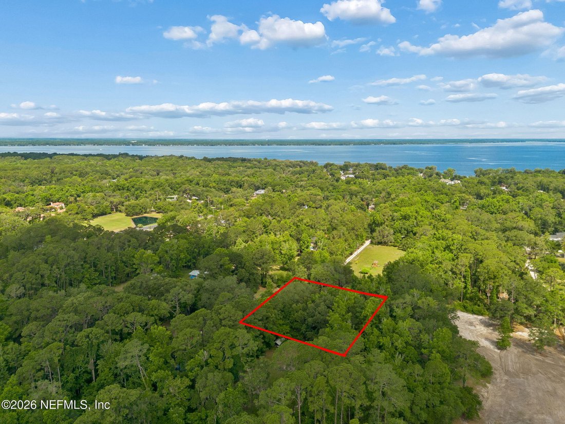 House in Fruit Cove, Florida, United States 2 - 18028470
