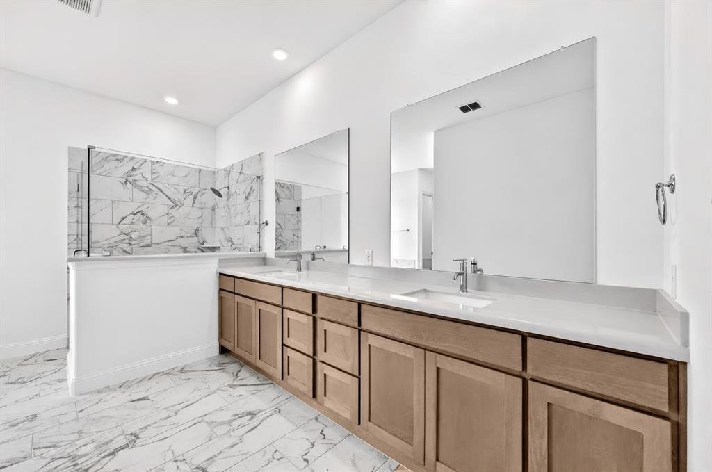 House in Celina, Texas, United States 5 - 17708365