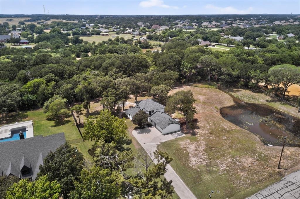 House in Lewisville, Texas, United States 4 - 18030487