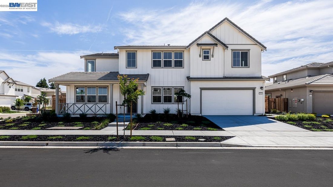 House in Brentwood, California, United States 1 - 17437806