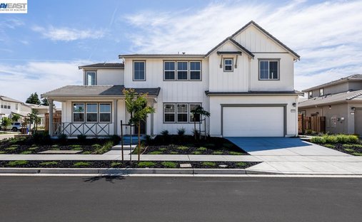 House in Brentwood, California, United States 1