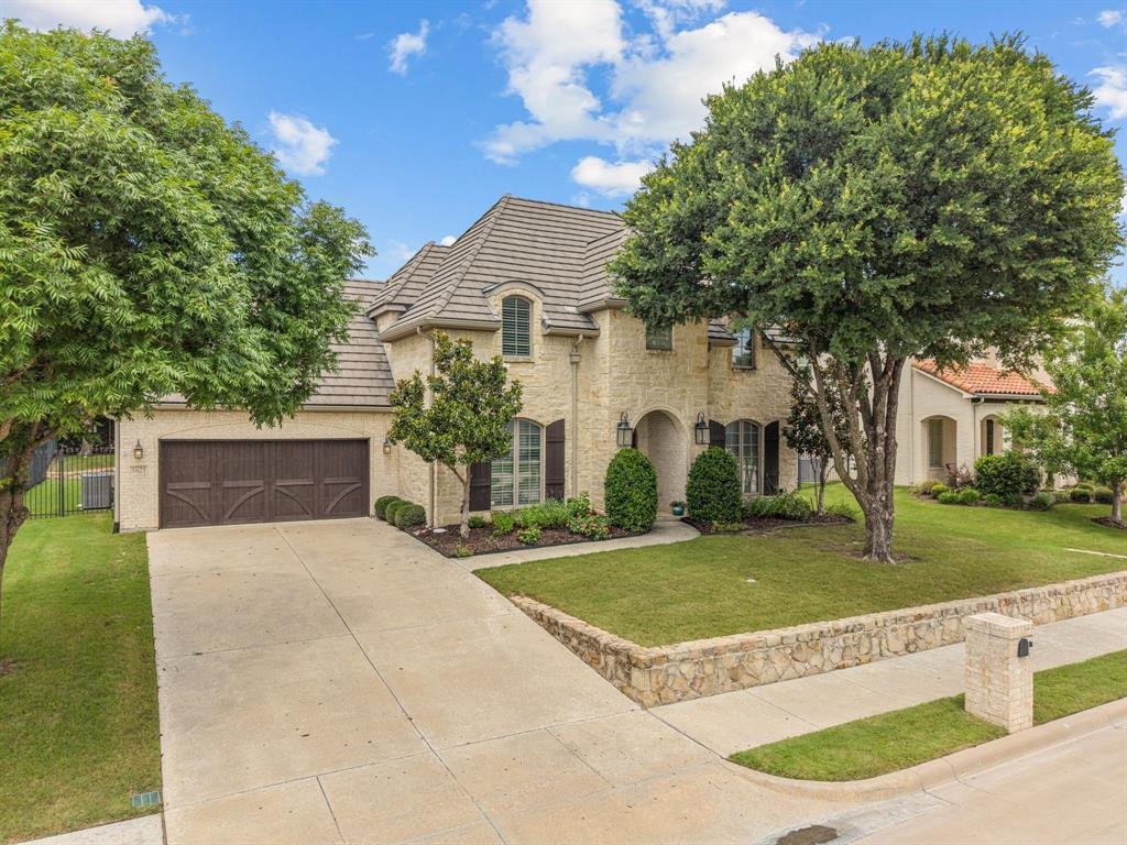 House in Fort Worth, Texas, United States 2 - 18030405