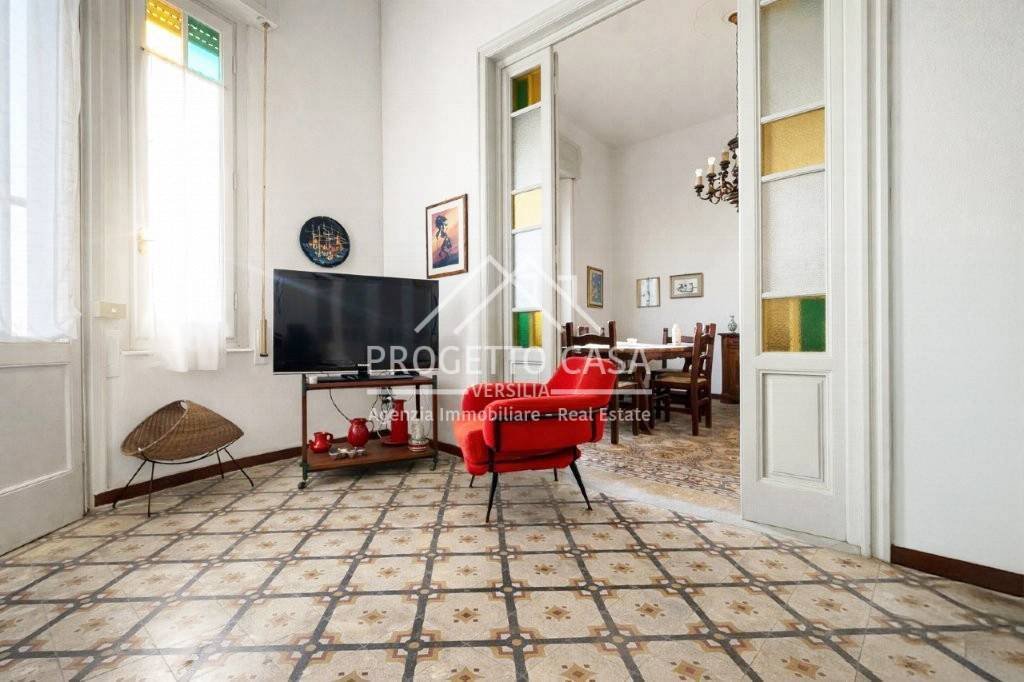 House in Lido di Camaiore, Camaiore, Tuscany 5 - 18021703