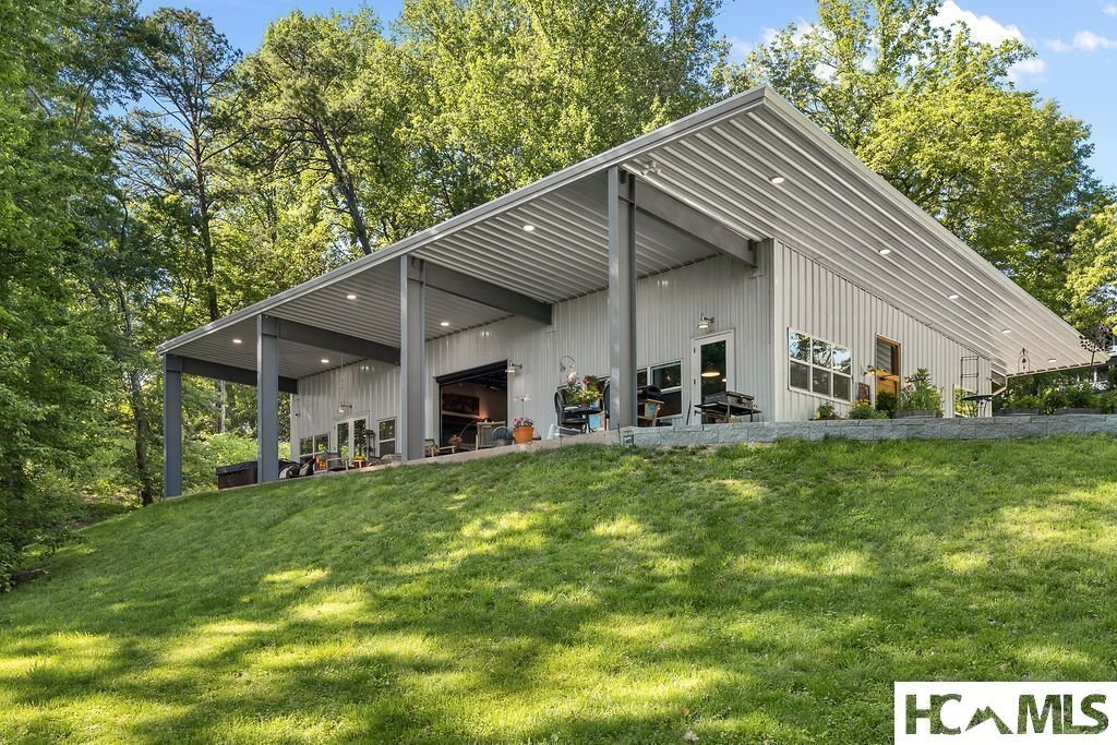 House in Franklin, North Carolina, United States 1 - 18029123