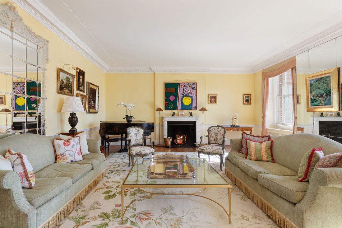 Co Op in New York, New York, United States 3 - 18032756