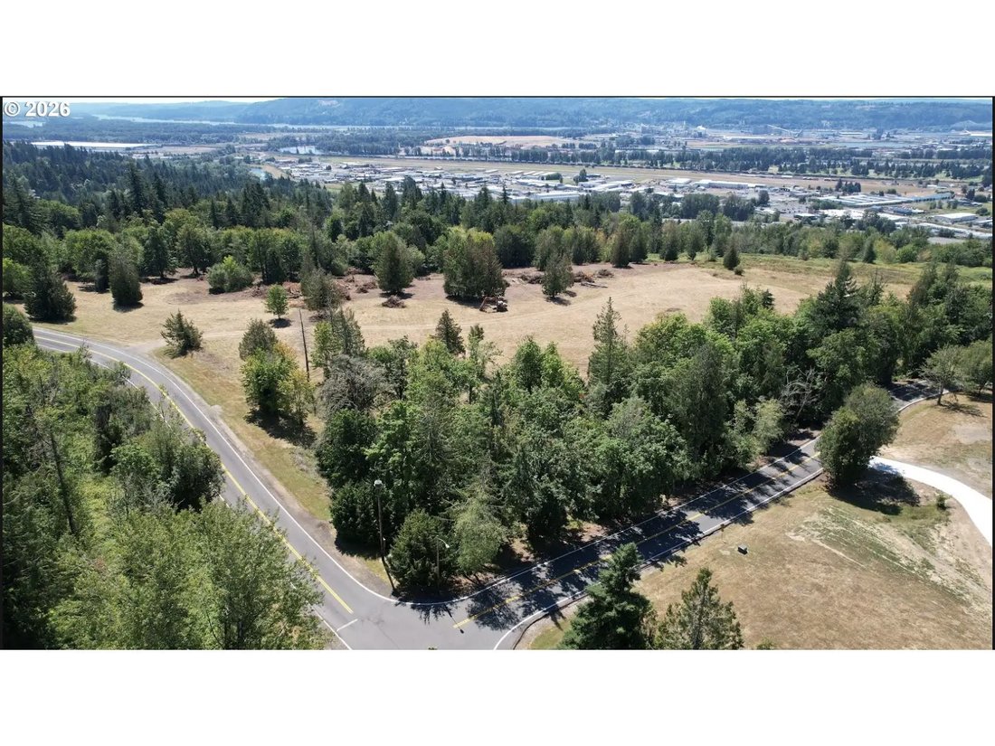 Land in Kelso, Washington, United States 1 - 18031933