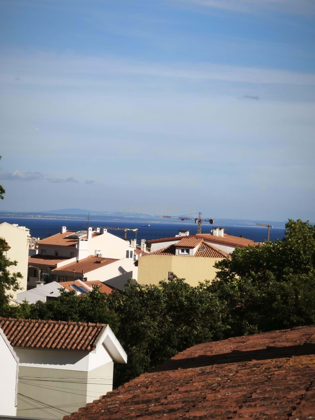 Villa in Parede, Lisbon, Portugal 1 - 18030383