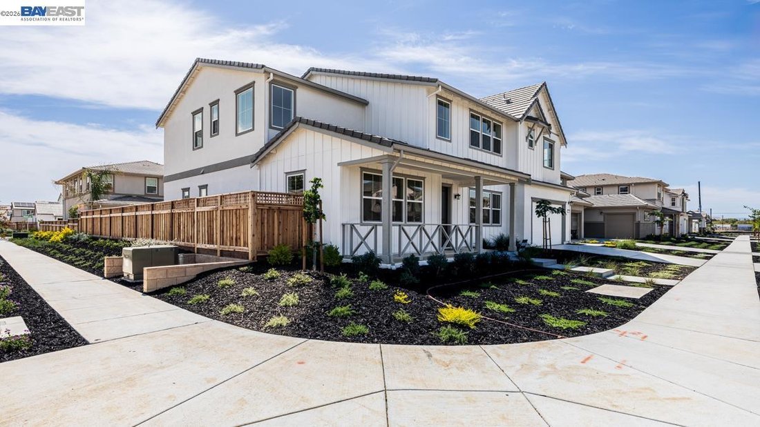 House in Brentwood, California, United States 4 - 17437806