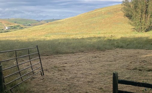 Land in Petaluma, California, United States 1