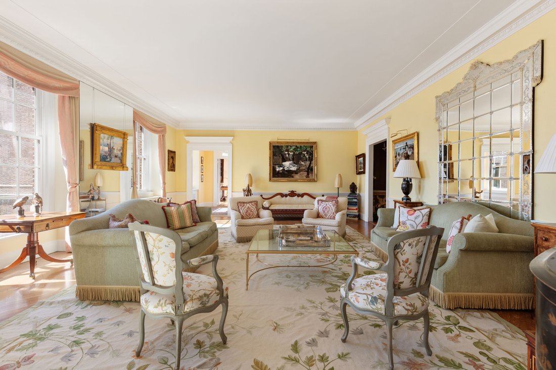 Co Op in New York, New York, United States 4 - 18032756