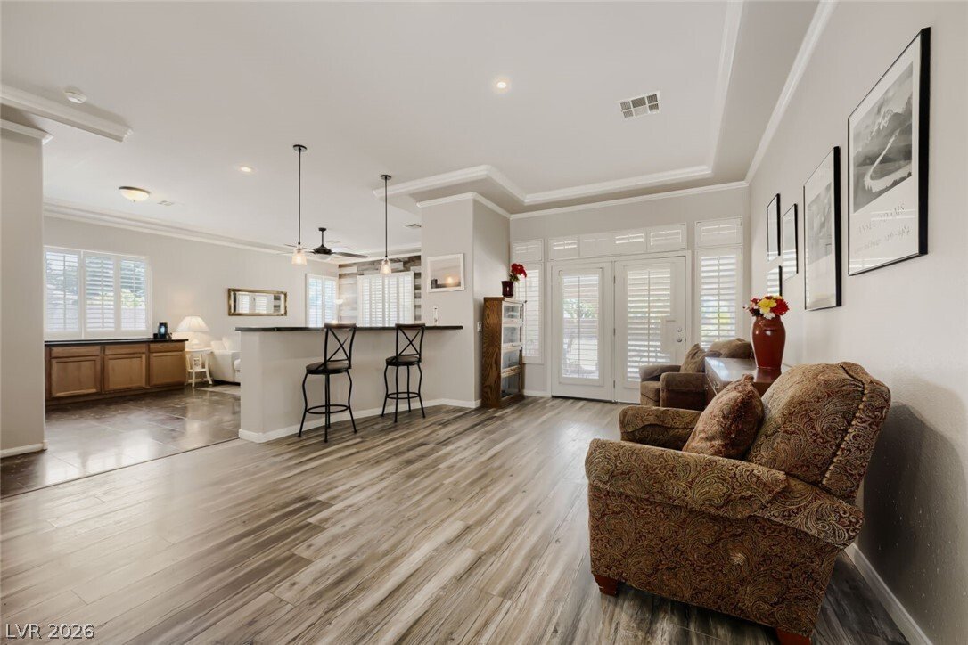 House in Las Vegas, Nevada, United States 5 - 18029045