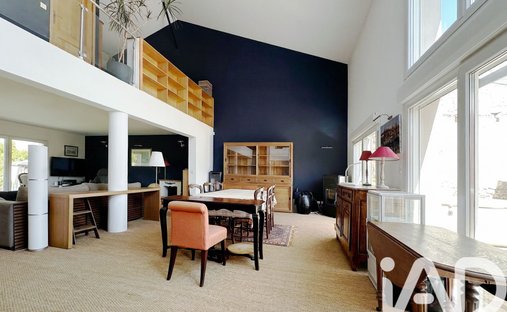 House in Berru, Grand Est, France 1