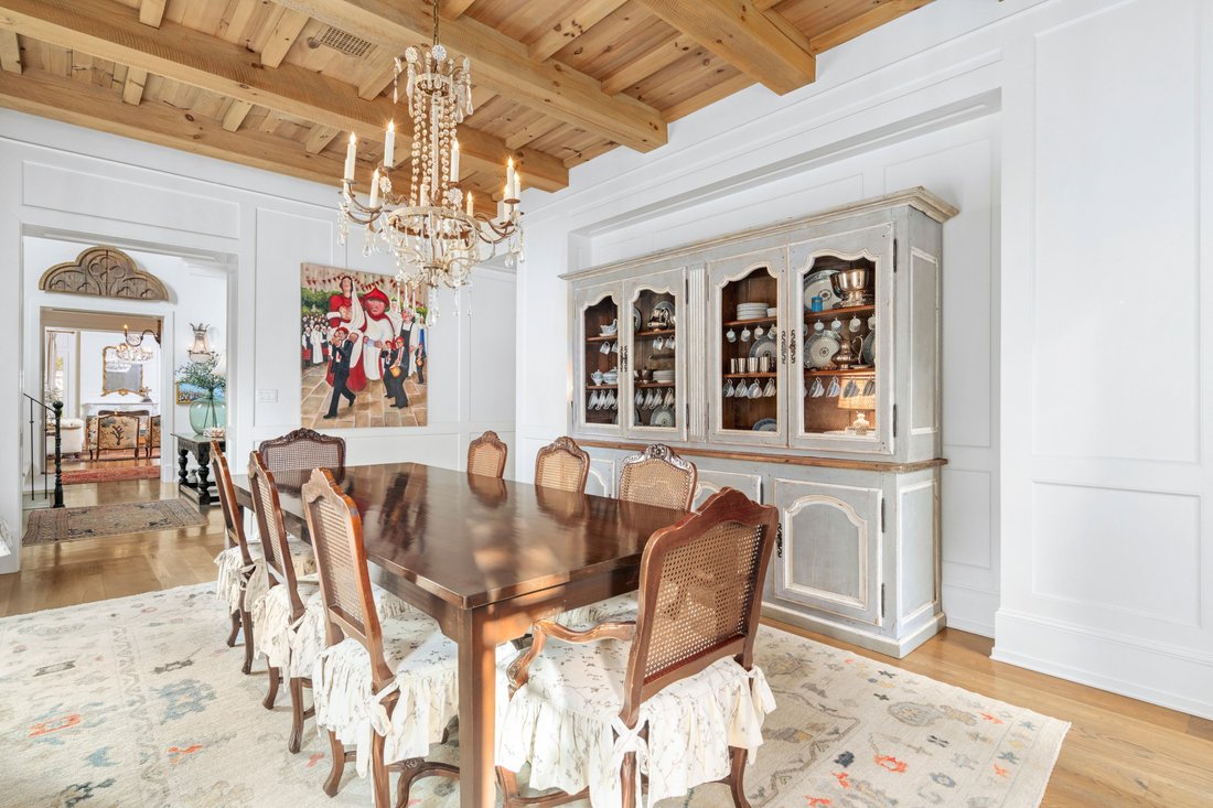 House in Houston, Texas, United States 3 - 18028247