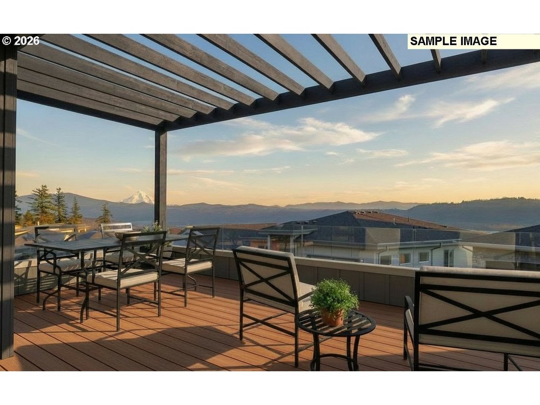 House in Washougal, Washington, United States 2 - 17272649